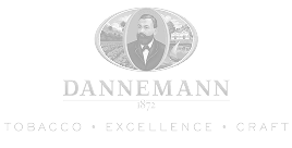 Dannemann logo