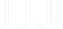 Juul logo