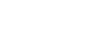 Montepaz logo